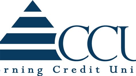 credit union continuing education